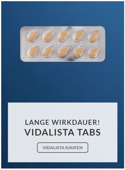 vidalista