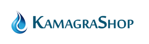 Kamagra Shop